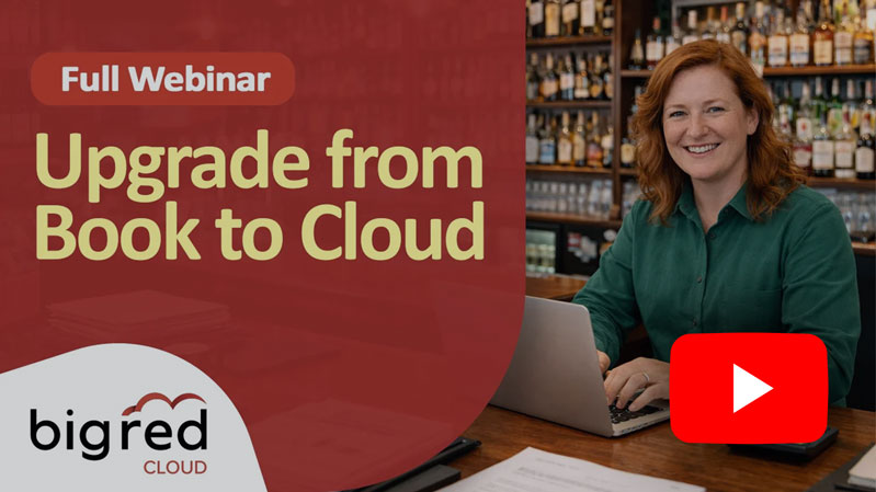 Switching-from-Big-Red-Book-to-Big-Red-Cloud-Made-Simple