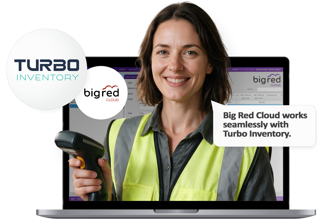 When-Your-Business-Gets-Complicated,-Join-it-Up. Turbo Inventory