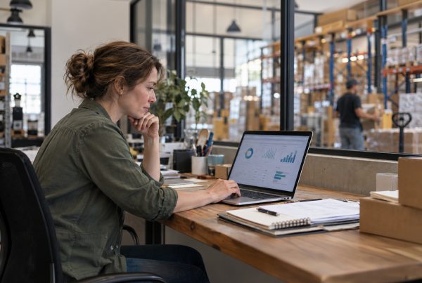 Before-You-Automate-Your-Business,-You-Need-to-Be-Able-to-See-It