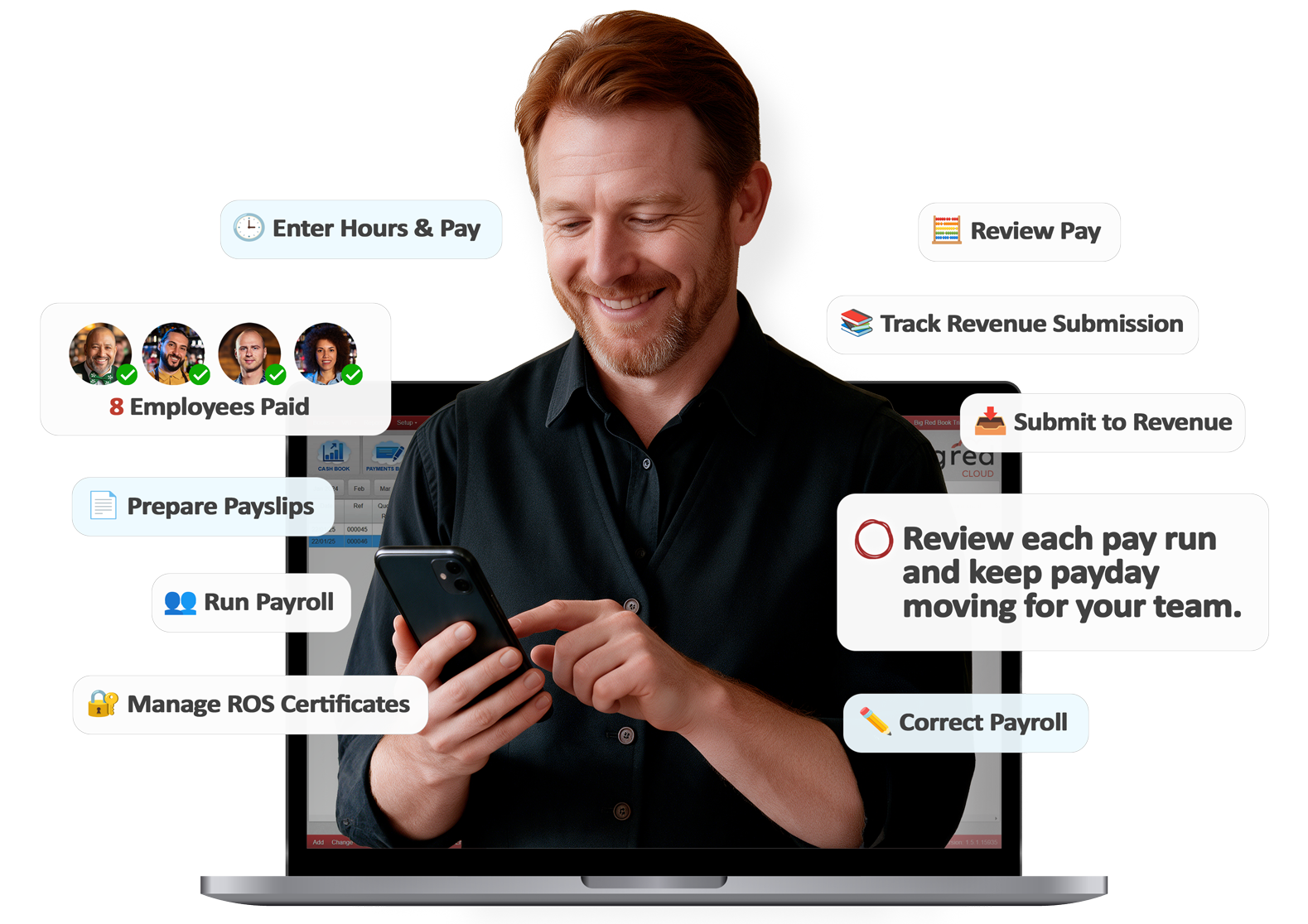 Big-Red-Cloud-Payroll-Software
