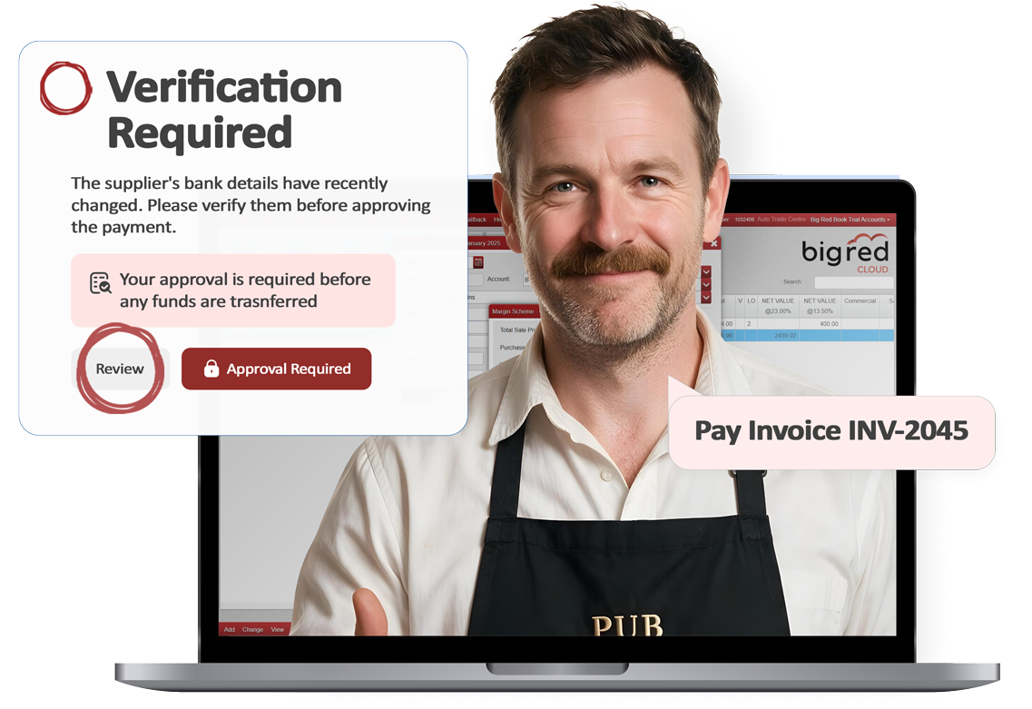 AI-Smart-Assistance-Build-on-Trust