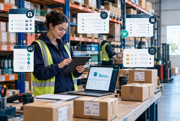 FreeAgent-Inventory-Management-UK