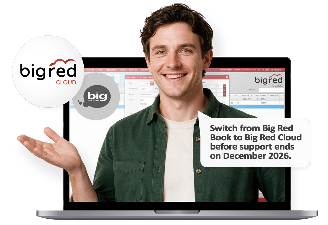 Moving-from-Big-Red-Book