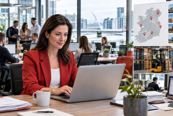 Quickbooks-Alternative-in-Ireland