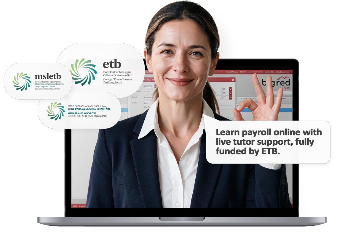 ETB-Payroll-Training