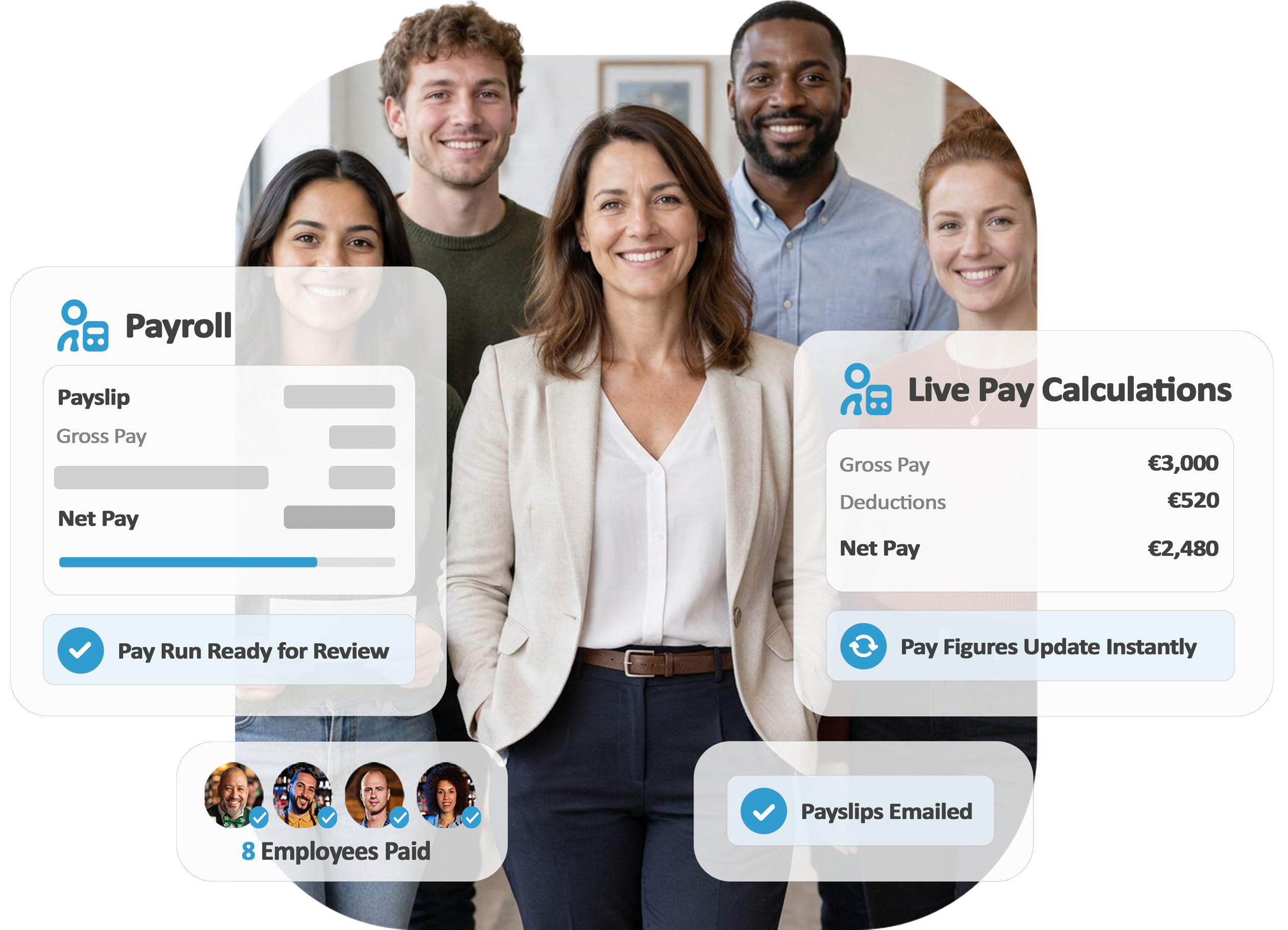 Big-Red-Cloud-Payroll-Software-2026