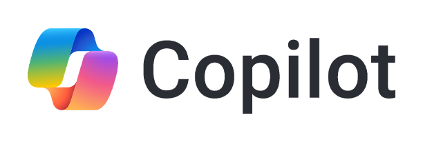 Microsoft-Copilot-With-RED-AI