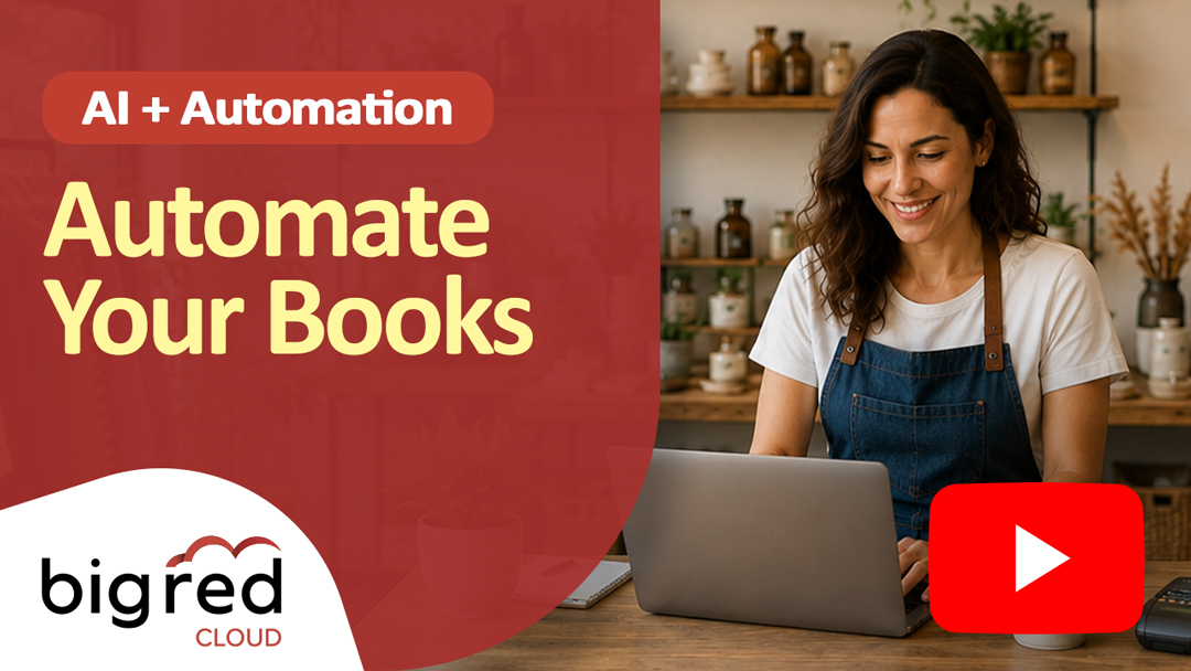 RED-AI-and-Purchase-Invoice-Importer
